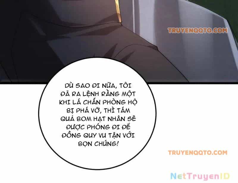 Ta Là Chúa Tể Trùng Độc - Chương 49 - ảnh 105