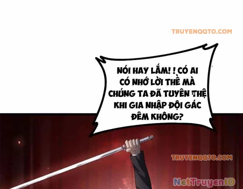 Ta Là Chúa Tể Trùng Độc - Chương 49 - ảnh 106