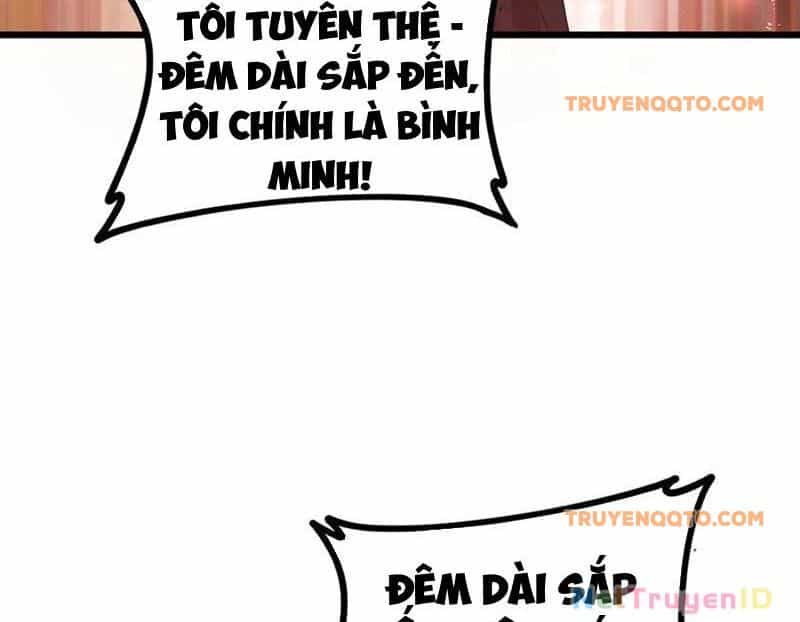 Ta Là Chúa Tể Trùng Độc - Chương 49 - ảnh 108