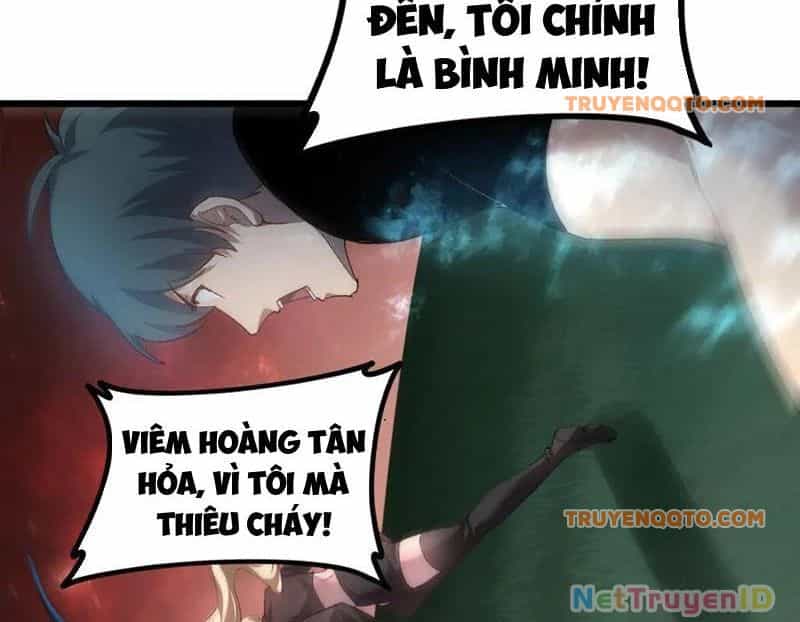 Ta Là Chúa Tể Trùng Độc - Chương 49 - ảnh 109