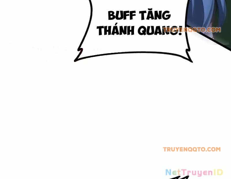 Ta Là Chúa Tể Trùng Độc - Chương 49 - ảnh 119