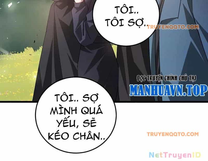 Ta Là Chúa Tể Trùng Độc - Chương 49 - ảnh 12