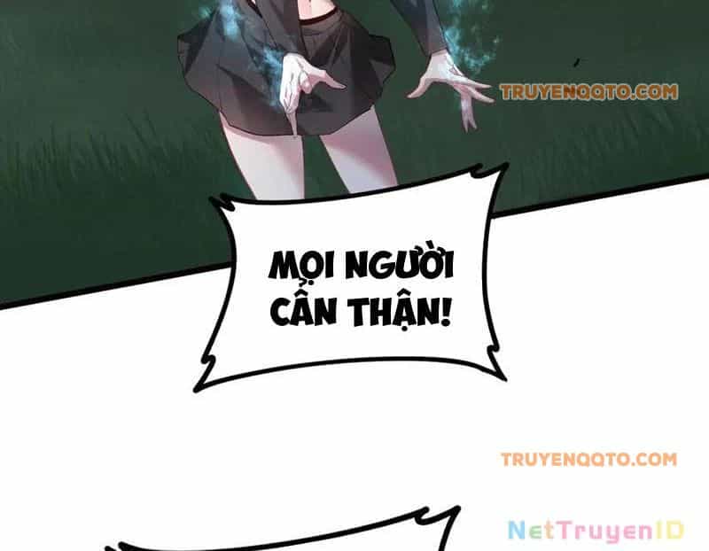 Ta Là Chúa Tể Trùng Độc - Chương 49 - ảnh 121