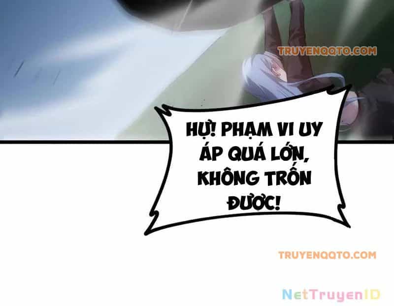 Ta Là Chúa Tể Trùng Độc - Chương 49 - ảnh 125
