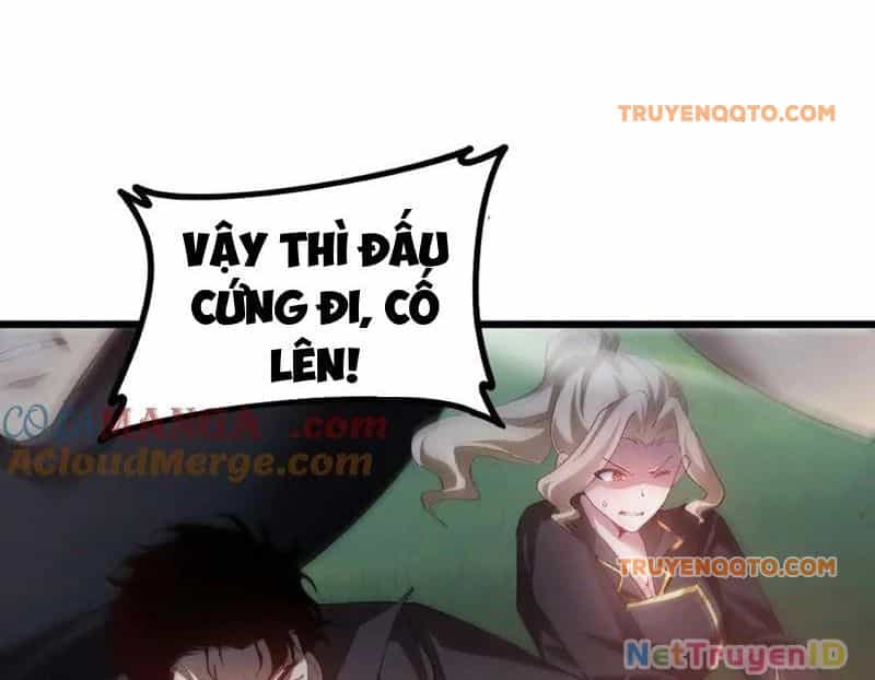 Ta Là Chúa Tể Trùng Độc - Chương 49 - ảnh 126