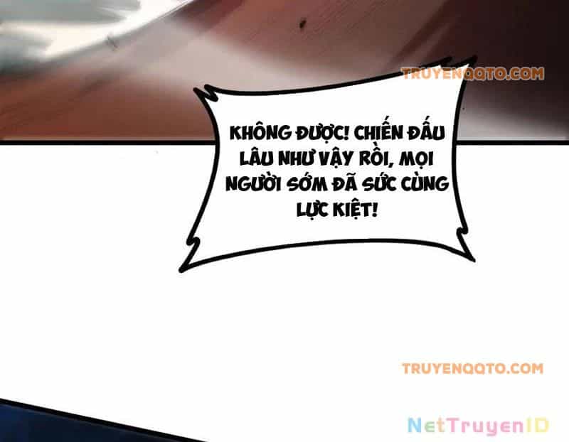 Ta Là Chúa Tể Trùng Độc - Chương 49 - ảnh 128