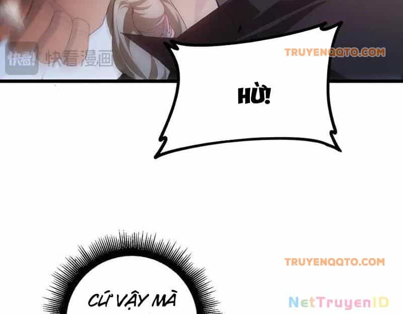 Ta Là Chúa Tể Trùng Độc - Chương 49 - ảnh 135
