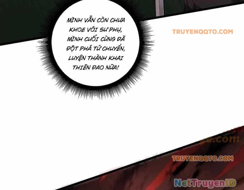 Ta Là Chúa Tể Trùng Độc - Chương 49 - ảnh 138