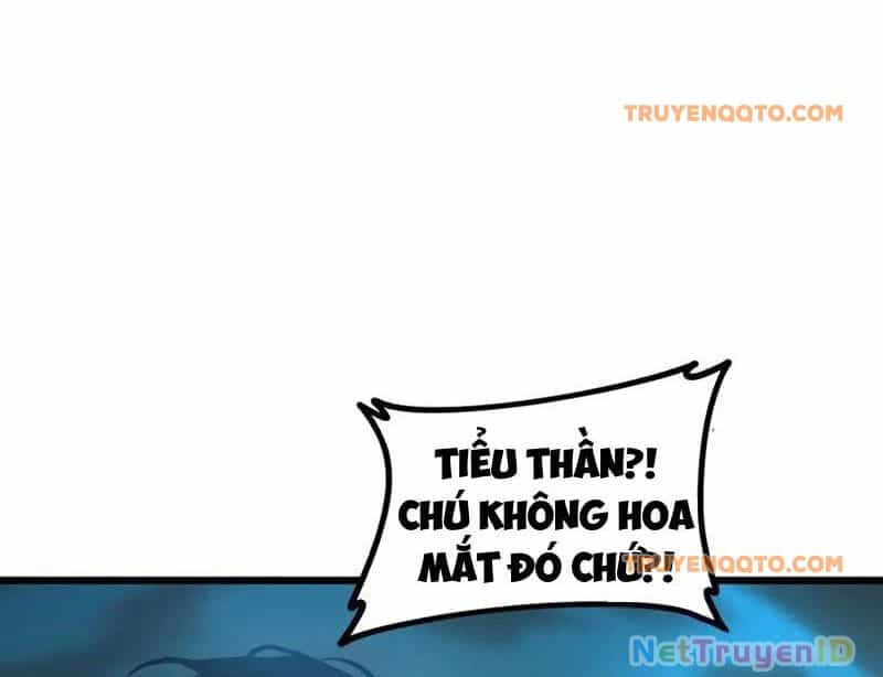 Ta Là Chúa Tể Trùng Độc - Chương 49 - ảnh 149