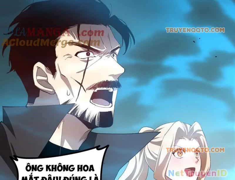 Ta Là Chúa Tể Trùng Độc - Chương 49 - ảnh 150