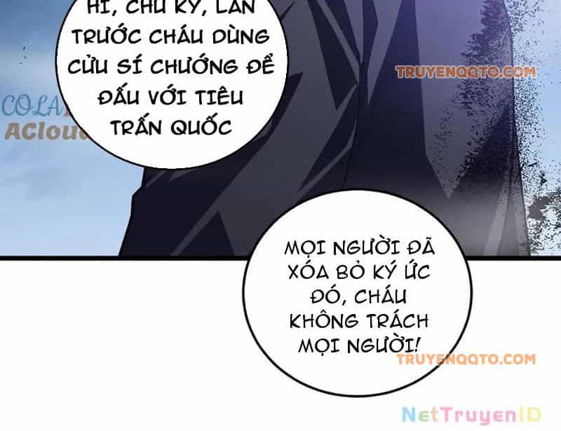 Ta Là Chúa Tể Trùng Độc - Chương 49 - ảnh 154