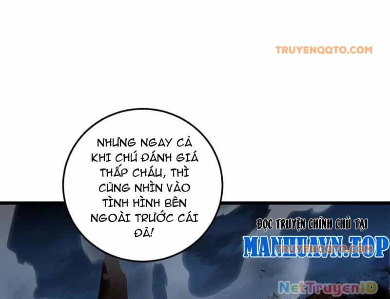 Ta Là Chúa Tể Trùng Độc - Chương 49 - ảnh 155