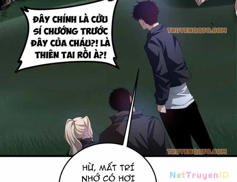 Ta Là Chúa Tể Trùng Độc - Chương 49 - ảnh 157