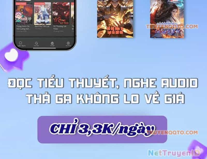 Ta Là Chúa Tể Trùng Độc - Chương 49 - ảnh 159