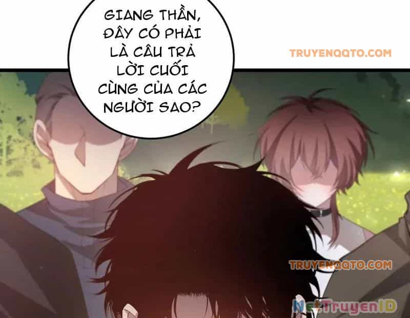Ta Là Chúa Tể Trùng Độc - Chương 49 - ảnh 16