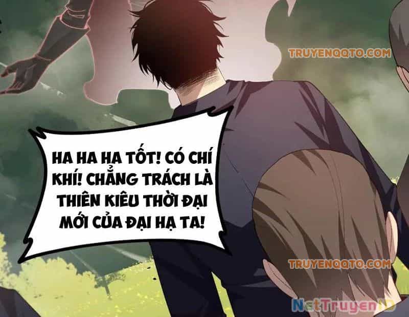 Ta Là Chúa Tể Trùng Độc - Chương 49 - ảnh 23