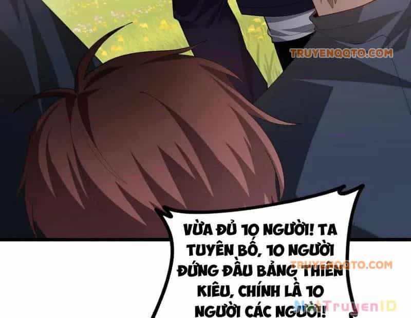 Ta Là Chúa Tể Trùng Độc - Chương 49 - ảnh 24