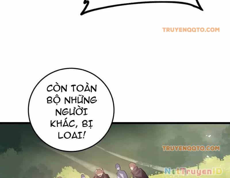 Ta Là Chúa Tể Trùng Độc - Chương 49 - ảnh 25