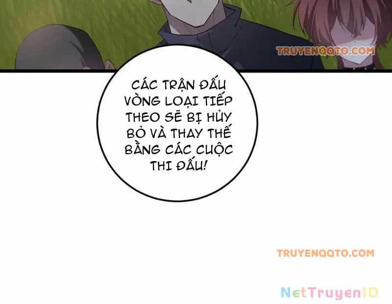 Ta Là Chúa Tể Trùng Độc - Chương 49 - ảnh 27