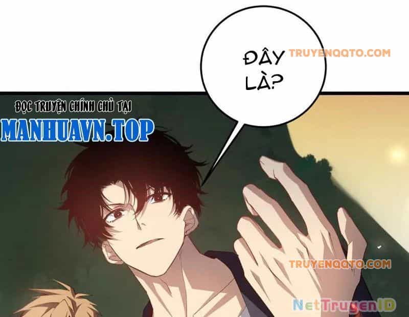 Ta Là Chúa Tể Trùng Độc - Chương 49 - ảnh 28