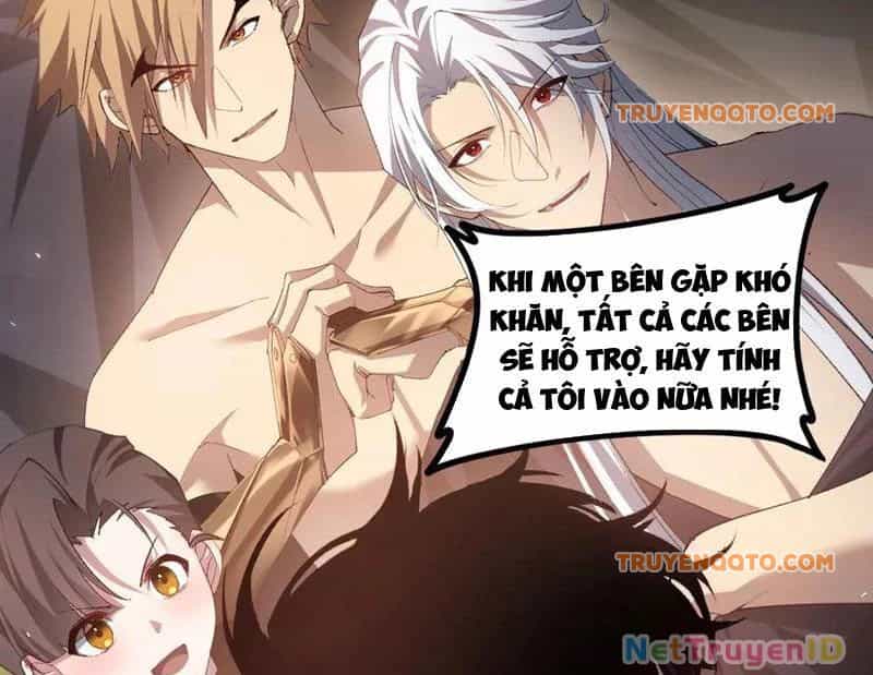 Ta Là Chúa Tể Trùng Độc - Chương 49 - ảnh 3