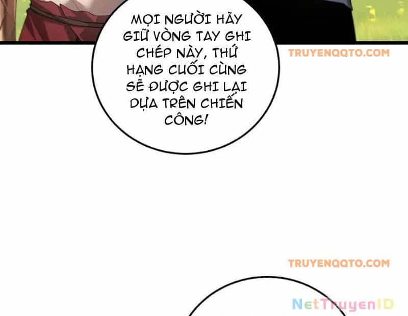 Ta Là Chúa Tể Trùng Độc - Chương 49 - ảnh 30