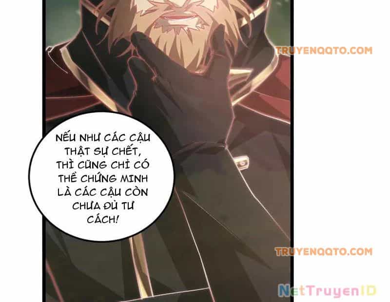 Ta Là Chúa Tể Trùng Độc - Chương 49 - ảnh 32