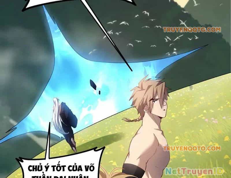 Ta Là Chúa Tể Trùng Độc - Chương 49 - ảnh 36