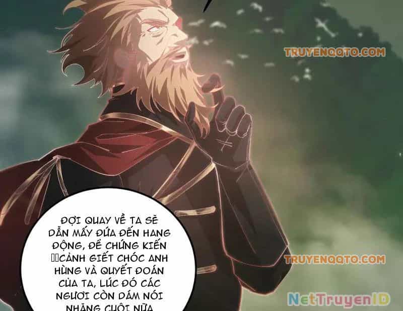 Ta Là Chúa Tể Trùng Độc - Chương 49 - ảnh 39