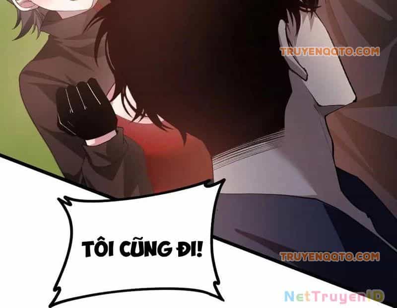 Ta Là Chúa Tể Trùng Độc - Chương 49 - ảnh 4