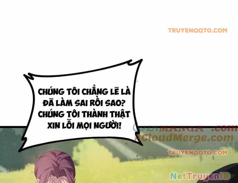 Ta Là Chúa Tể Trùng Độc - Chương 49 - ảnh 42