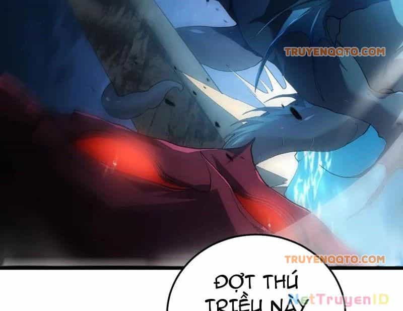 Ta Là Chúa Tể Trùng Độc - Chương 49 - ảnh 49