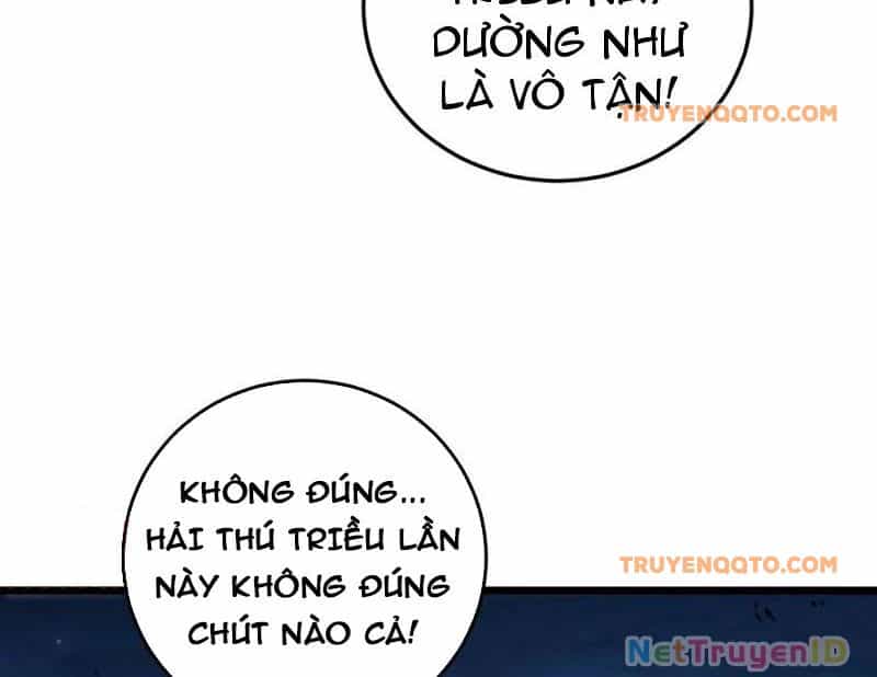 Ta Là Chúa Tể Trùng Độc - Chương 49 - ảnh 50
