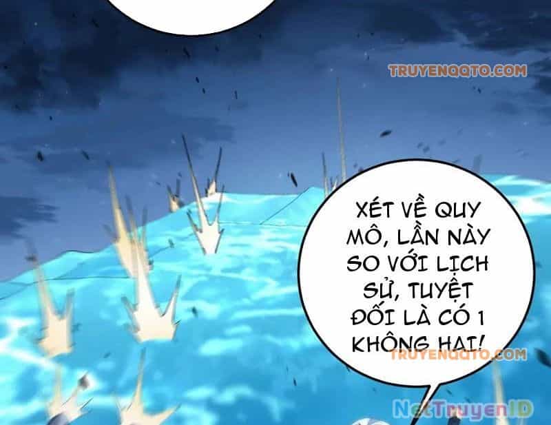 Ta Là Chúa Tể Trùng Độc - Chương 49 - ảnh 51