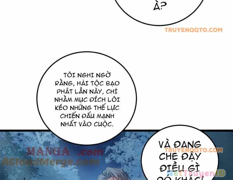 Ta Là Chúa Tể Trùng Độc - Chương 49 - ảnh 54