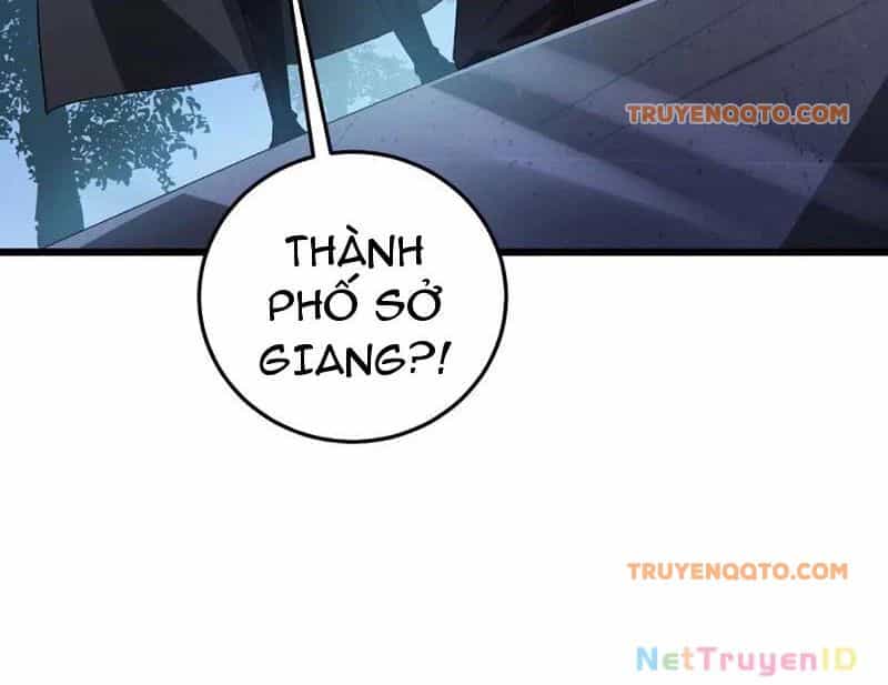 Ta Là Chúa Tể Trùng Độc - Chương 49 - ảnh 56