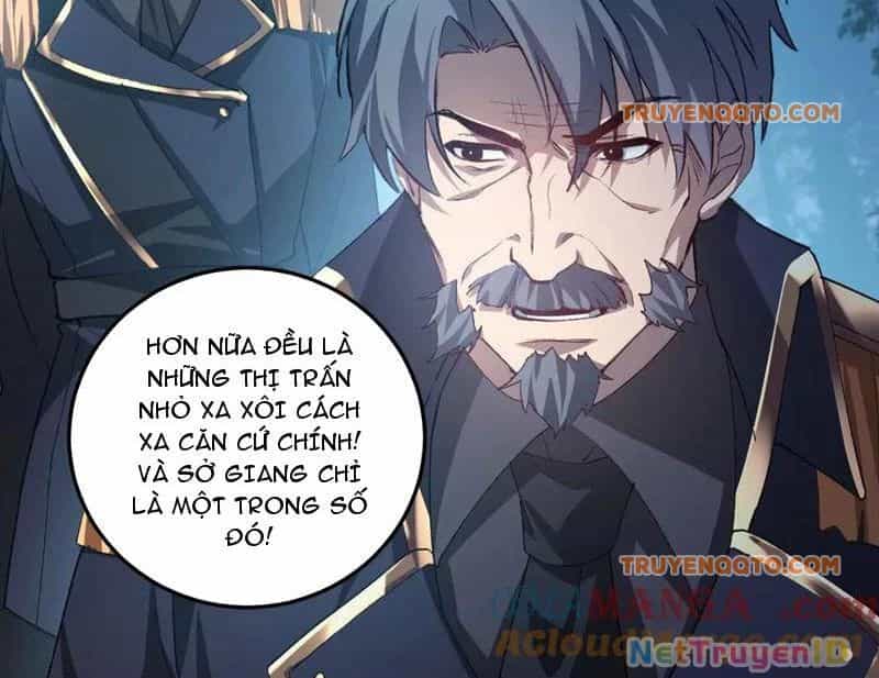 Ta Là Chúa Tể Trùng Độc - Chương 49 - ảnh 58