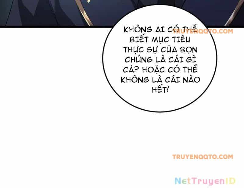 Ta Là Chúa Tể Trùng Độc - Chương 49 - ảnh 59