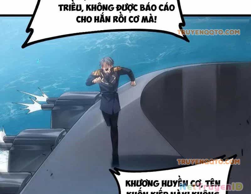 Ta Là Chúa Tể Trùng Độc - Chương 49 - ảnh 63