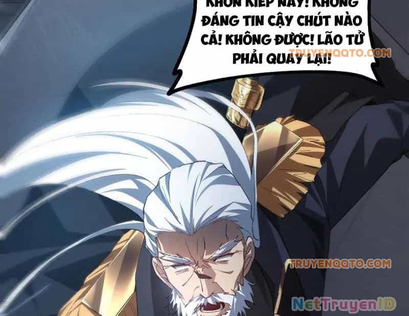 Ta Là Chúa Tể Trùng Độc - Chương 49 - ảnh 64