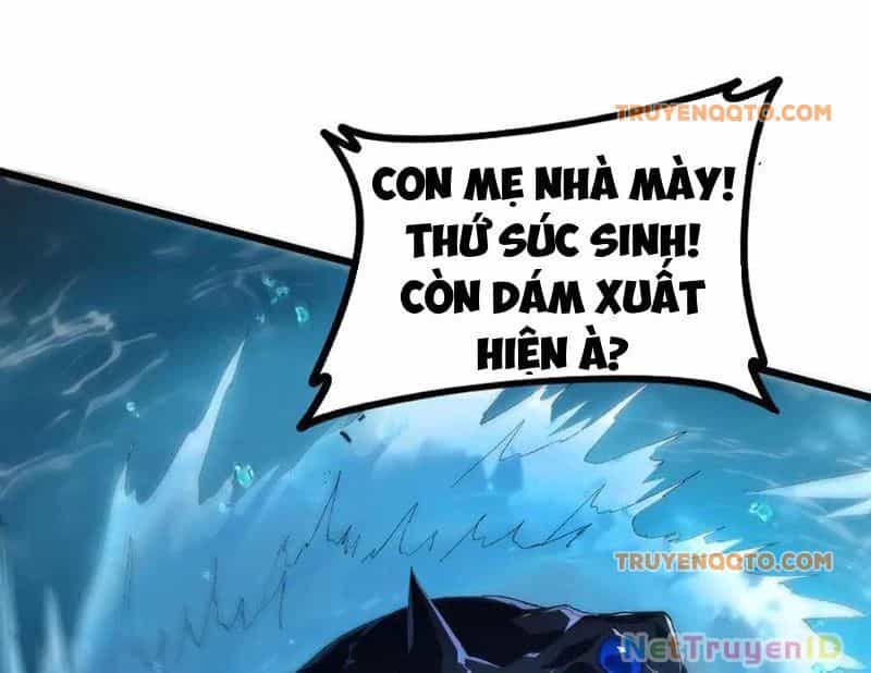 Ta Là Chúa Tể Trùng Độc - Chương 49 - ảnh 71