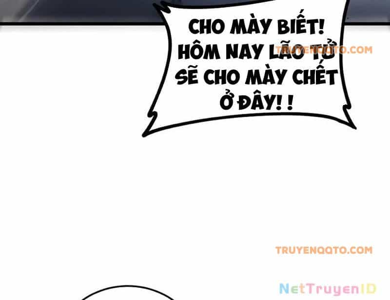 Ta Là Chúa Tể Trùng Độc - Chương 49 - ảnh 74