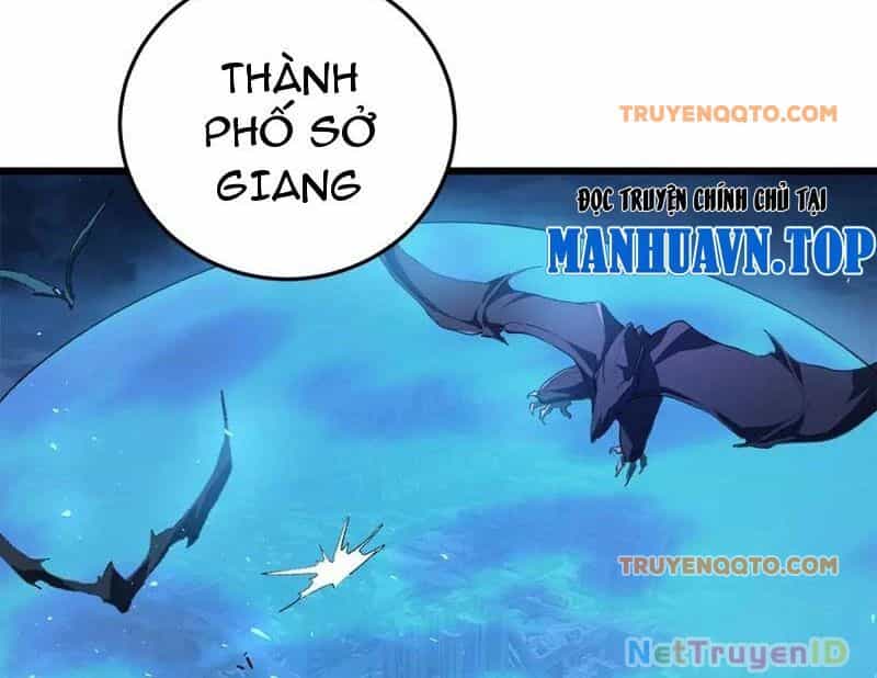 Ta Là Chúa Tể Trùng Độc - Chương 49 - ảnh 75