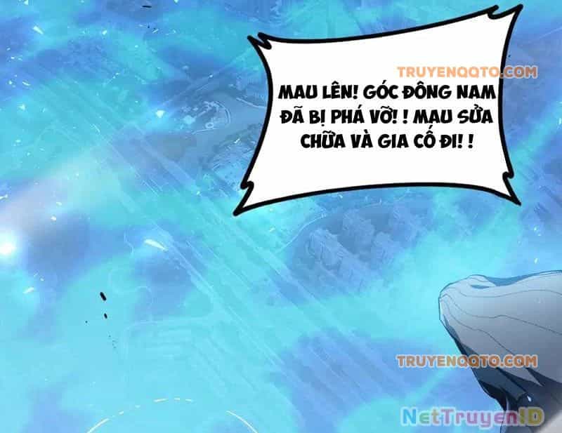 Ta Là Chúa Tể Trùng Độc - Chương 49 - ảnh 76