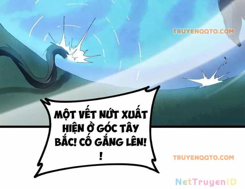 Ta Là Chúa Tể Trùng Độc - Chương 49 - ảnh 77