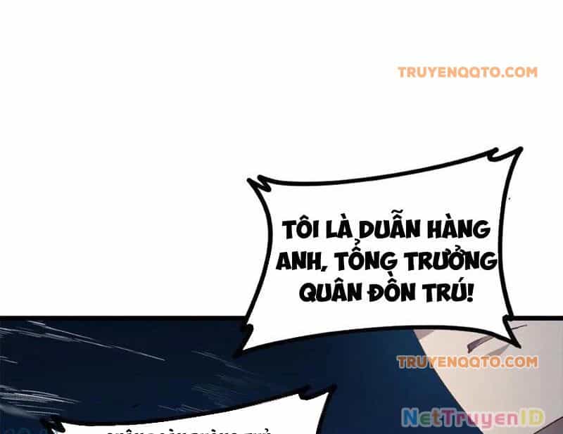 Ta Là Chúa Tể Trùng Độc - Chương 49 - ảnh 78