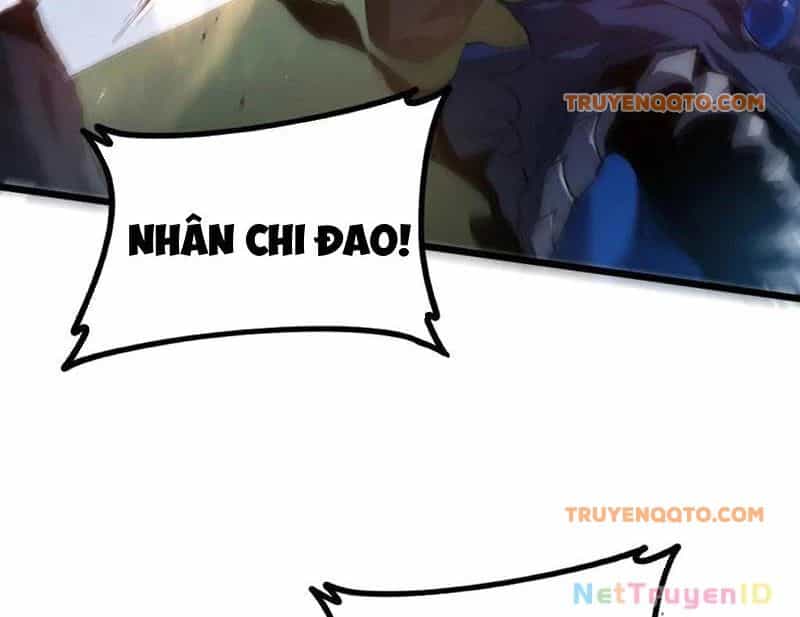 Ta Là Chúa Tể Trùng Độc - Chương 49 - ảnh 84