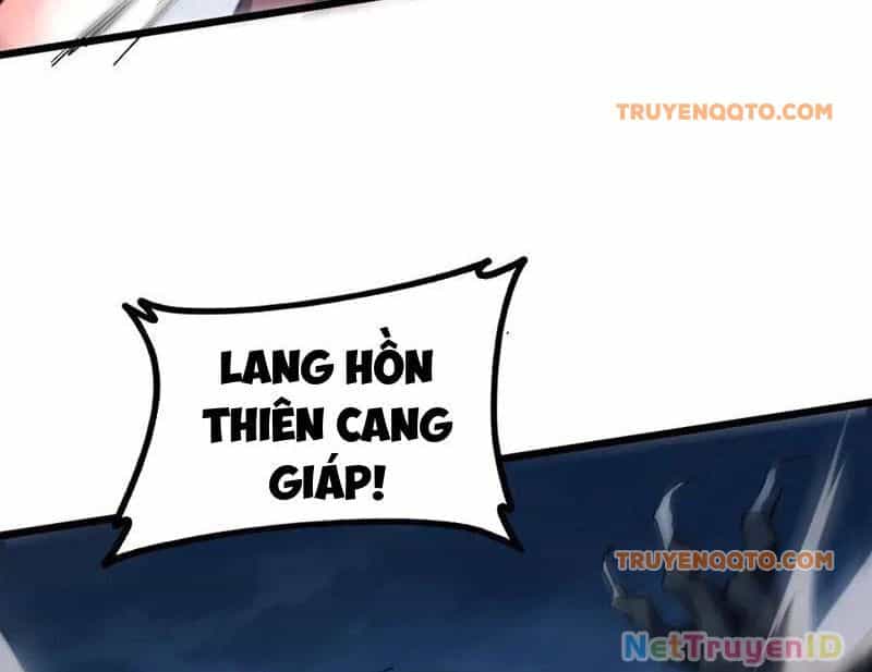 Ta Là Chúa Tể Trùng Độc - Chương 49 - ảnh 87