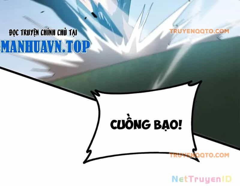 Ta Là Chúa Tể Trùng Độc - Chương 49 - ảnh 89