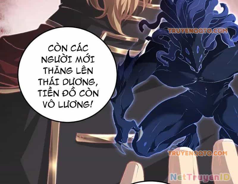 Ta Là Chúa Tể Trùng Độc - Chương 49 - ảnh 9